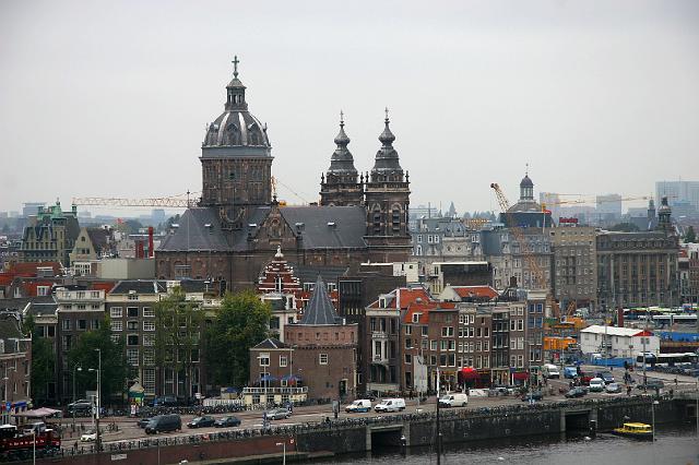 027 Bibliotheek Amsterdam.jpg